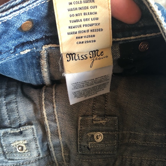 ‼️SOLD.‼️ - Picture 4 of 8